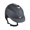 Kask jeździecki Smart Kask jeździecki Smart